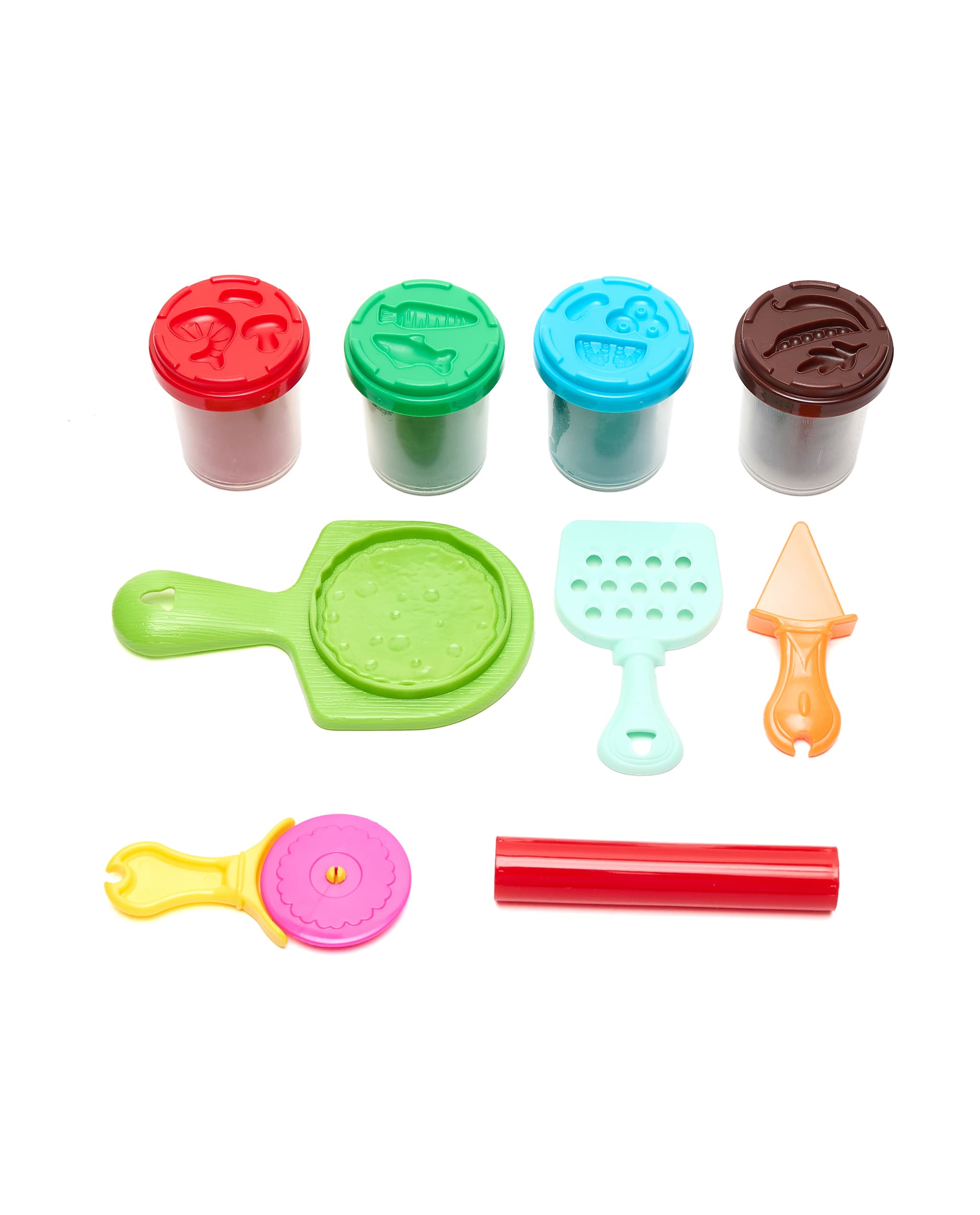 Product view 3
