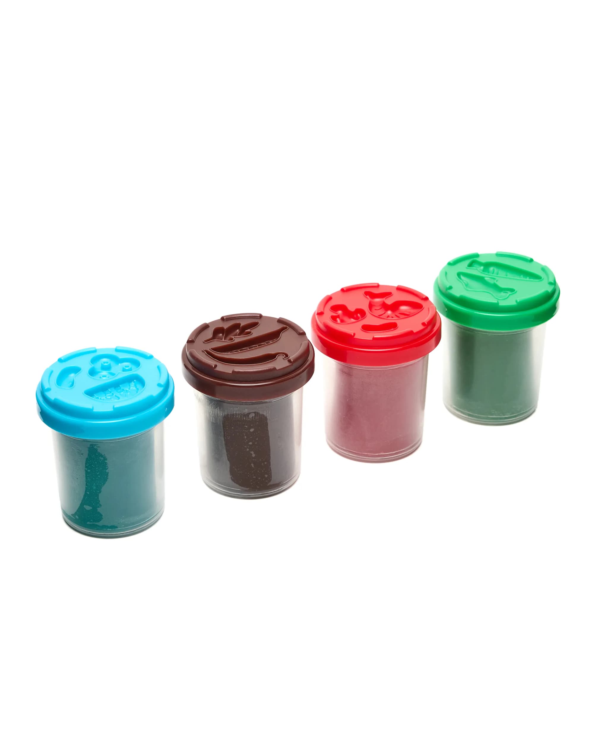 Product view 9
