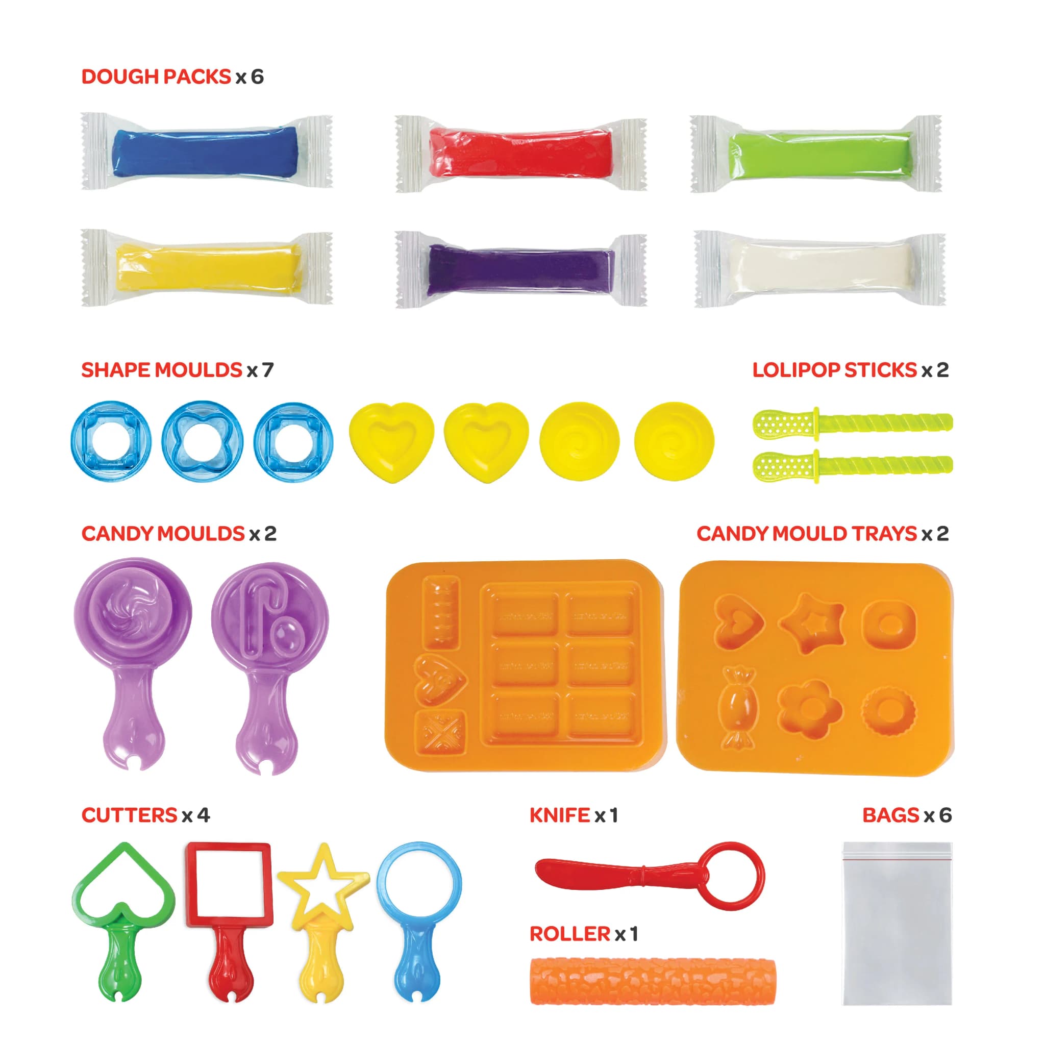 Product view 2