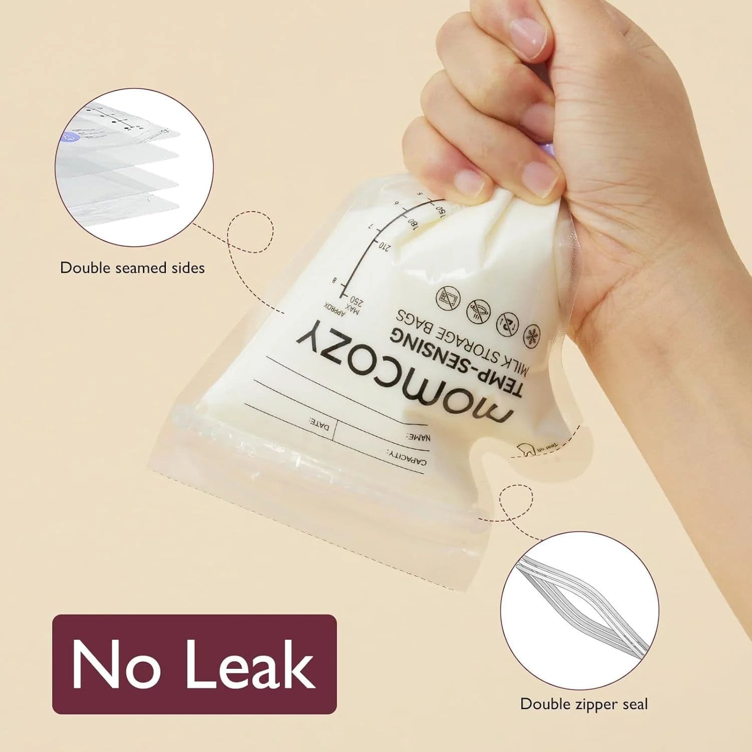 Product view 5
