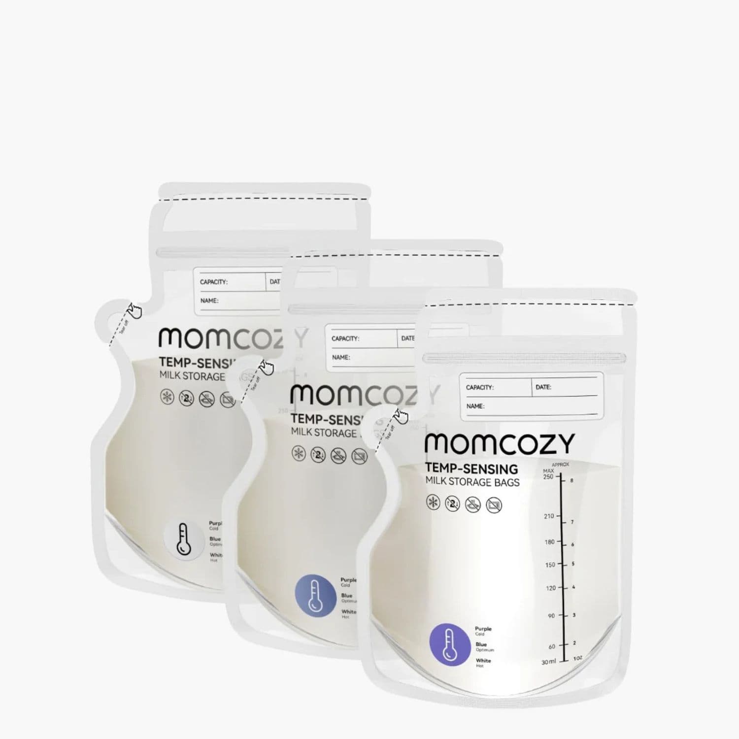 Product view 6