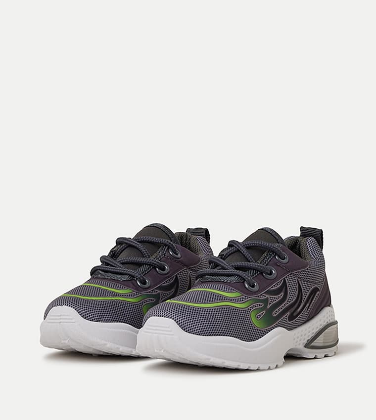 Product view 6