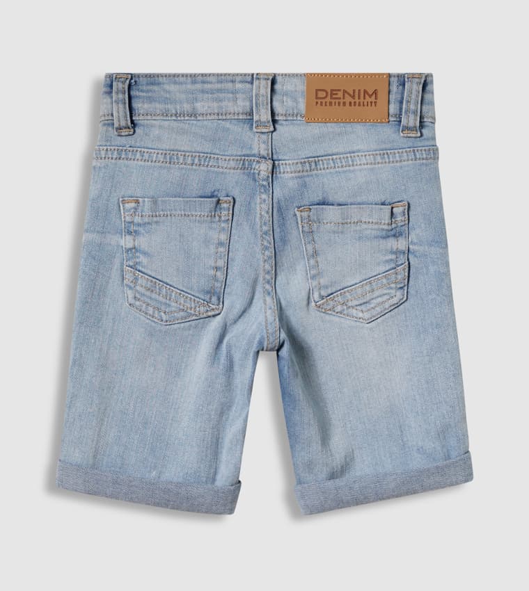 Product view https://mage-cdn.babiesandmore.com/catalog/product/m/s/msng014a24_2.jpg1