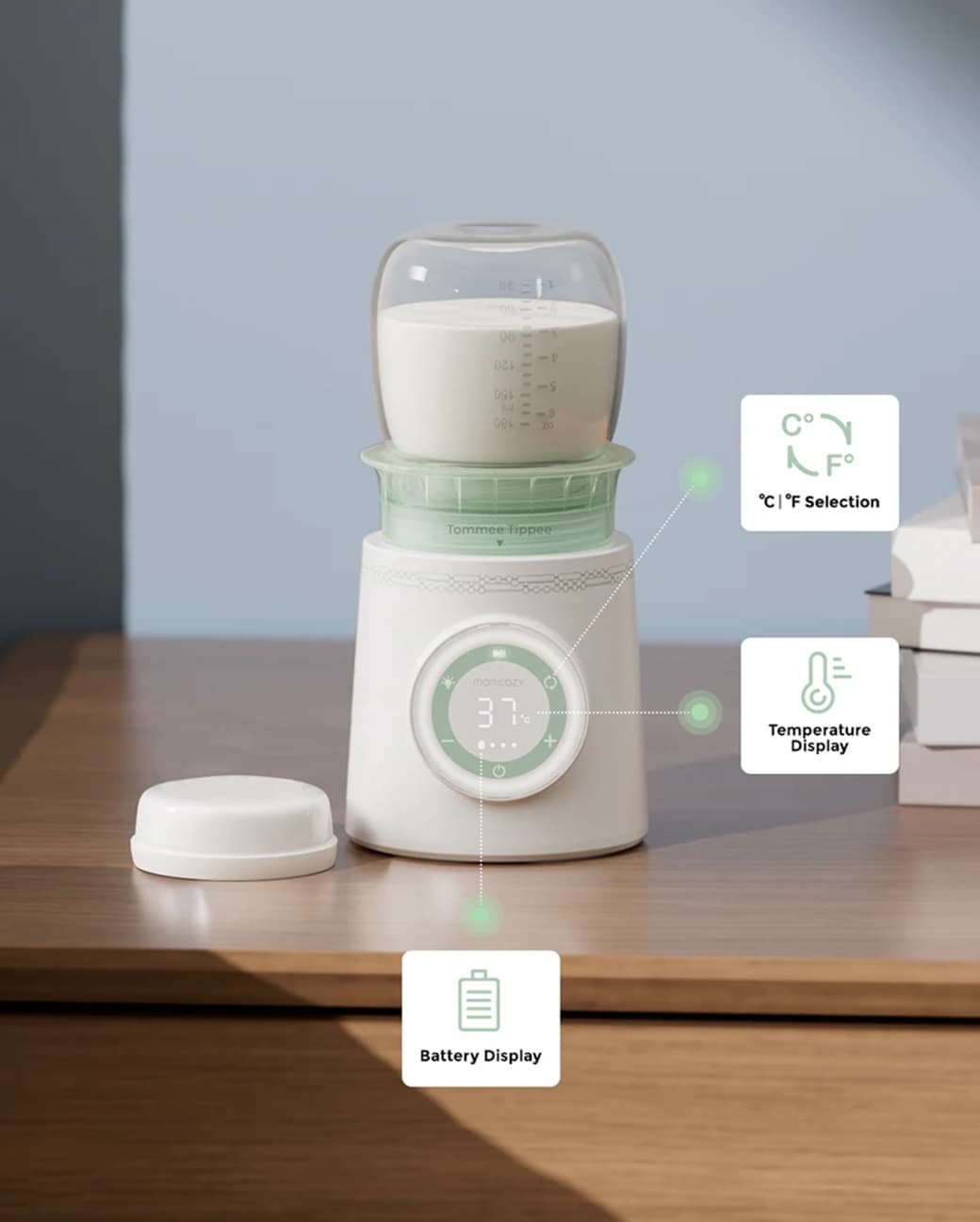 Product view 2