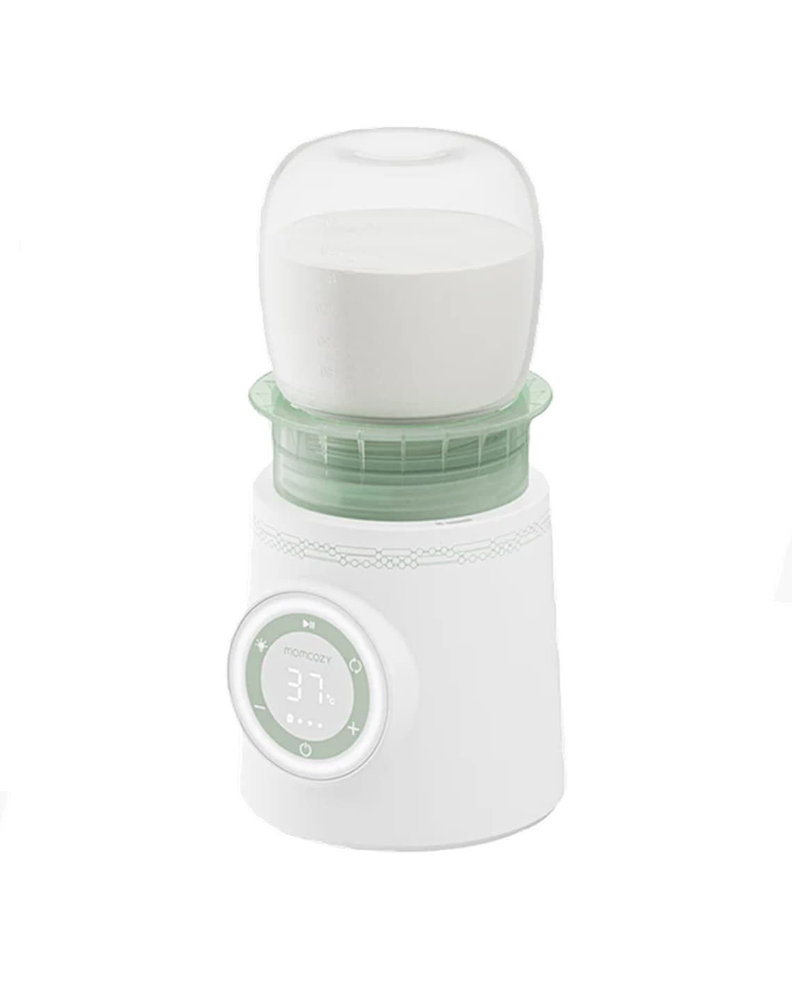 Product view 4