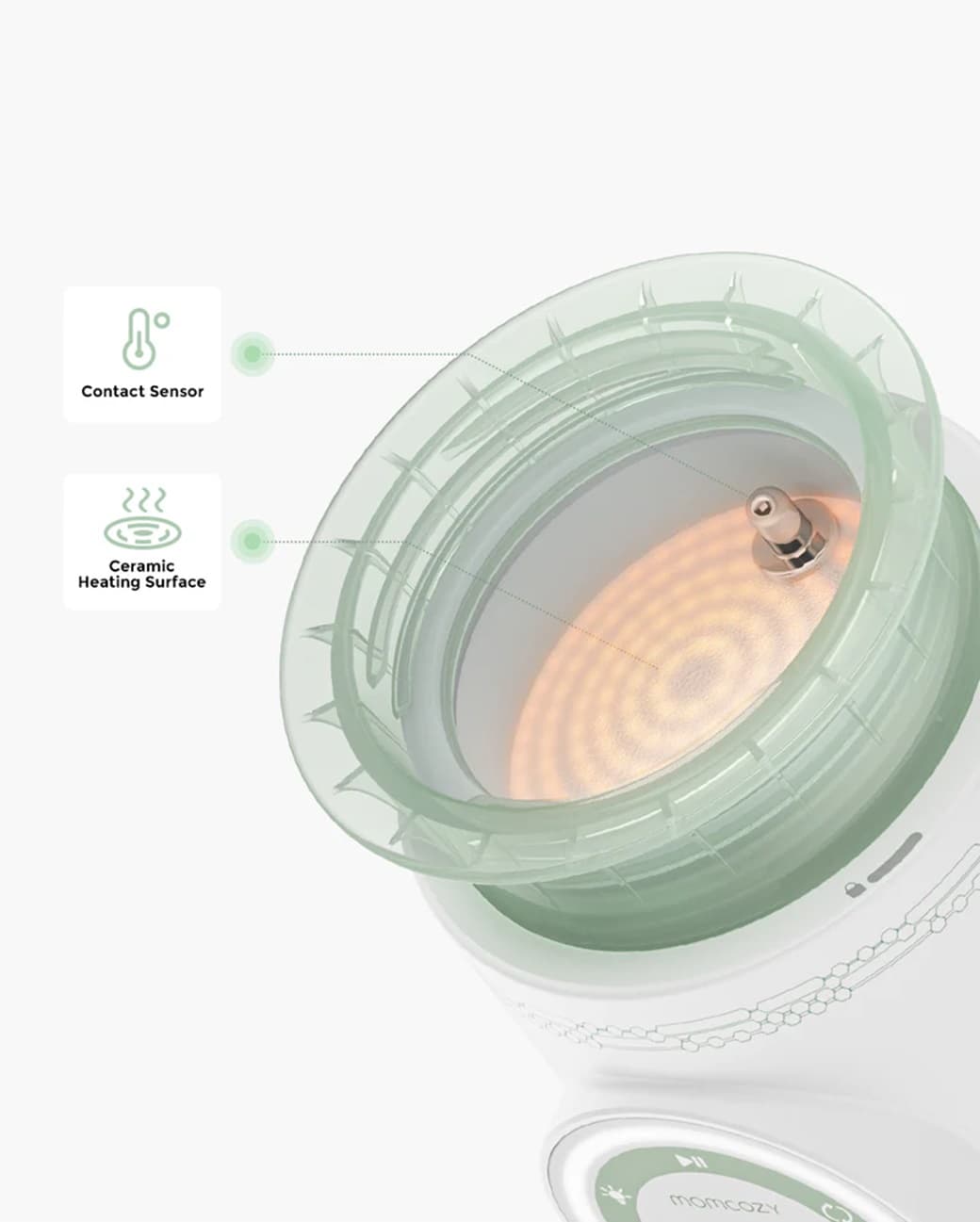 Product view 6