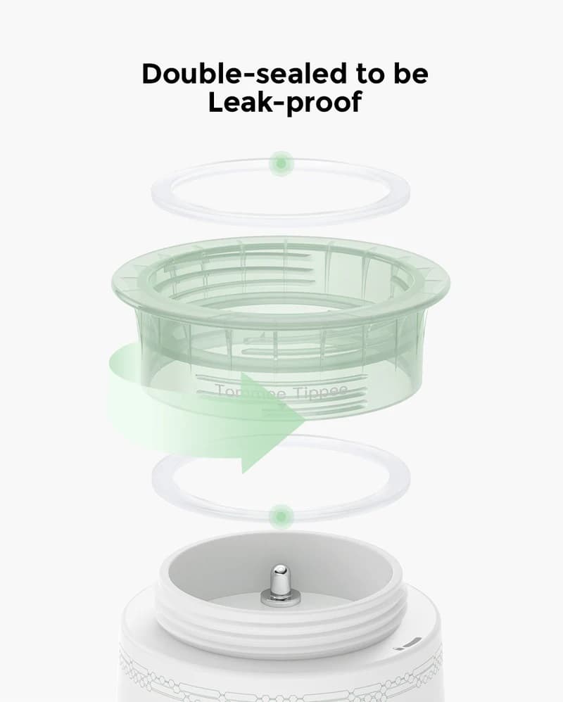 Product view 7