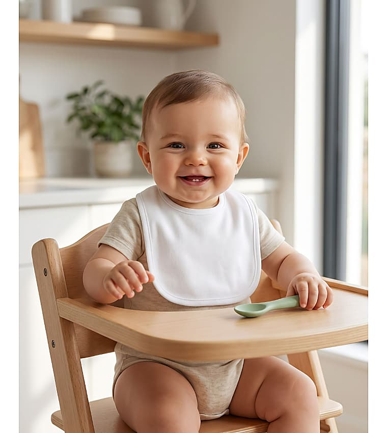 Bib Regular 3Pack