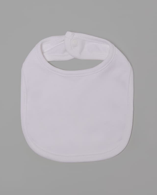 Bib Regular 3Pack thumbnail 3
