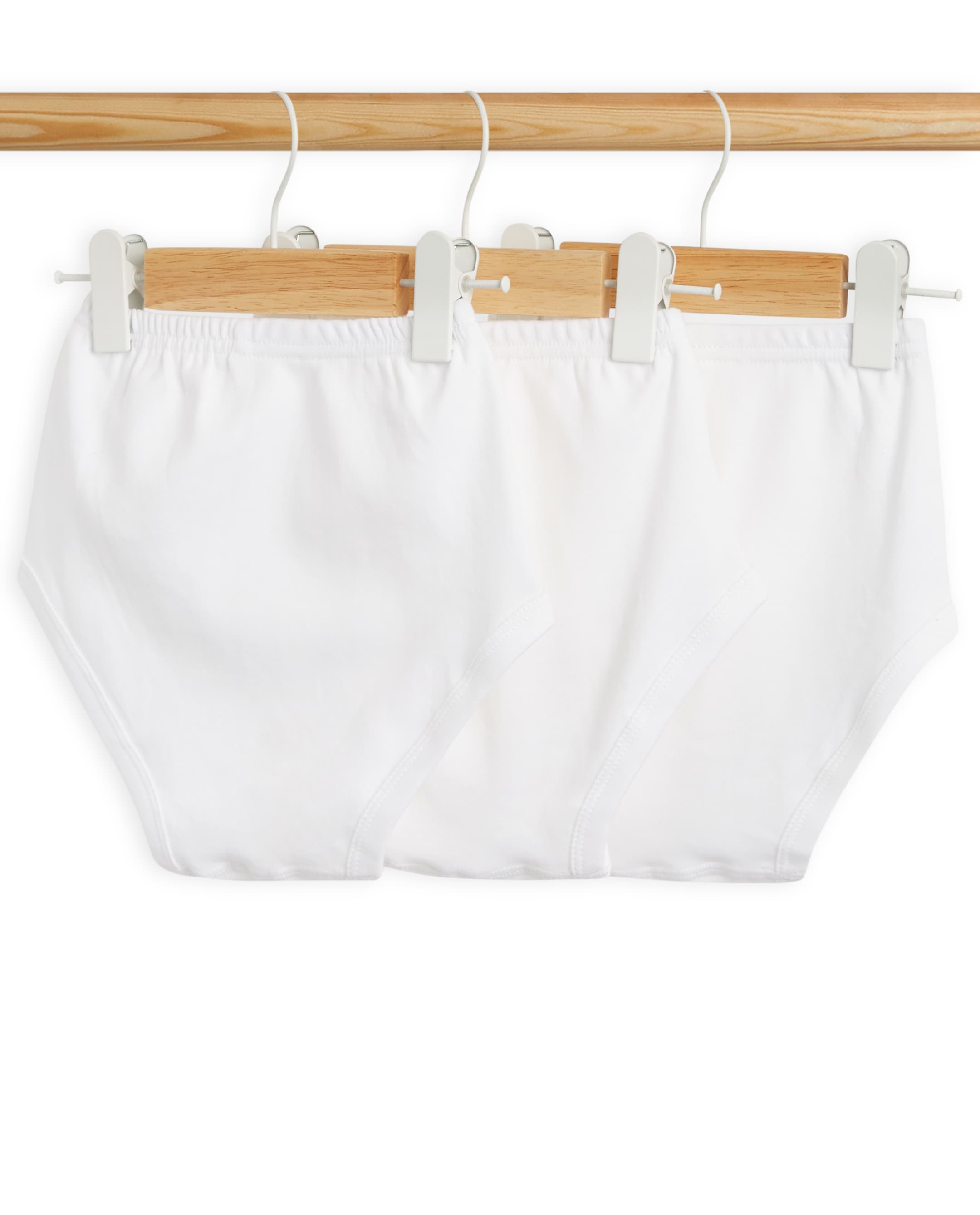 Product view https://mage-cdn.babiesandmore.com/catalog/product/n/b/nbbrvp017as_2_1.jpg1