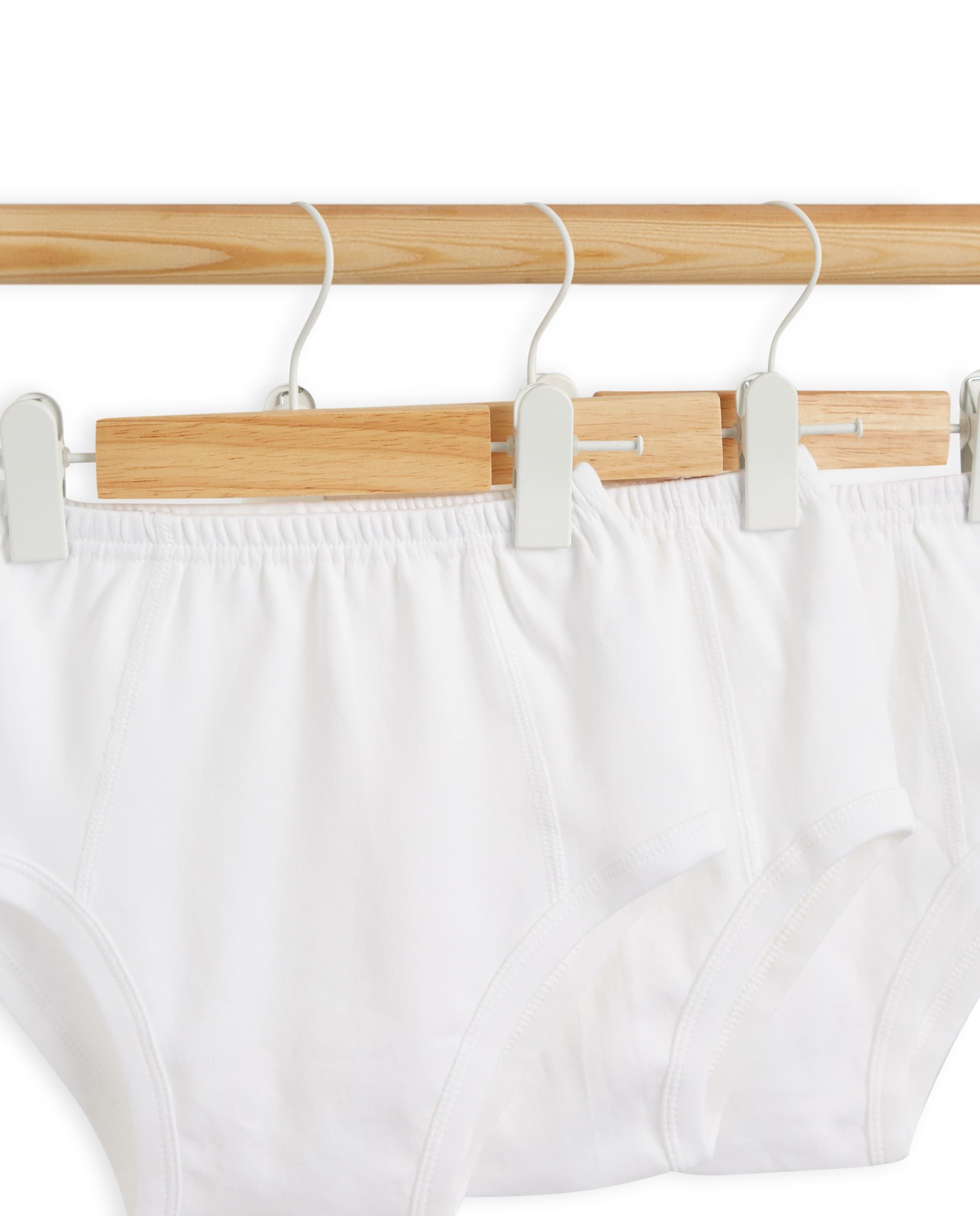 Product view https://mage-cdn.babiesandmore.com/catalog/product/n/b/nbbrvp017as_3.jpg1
