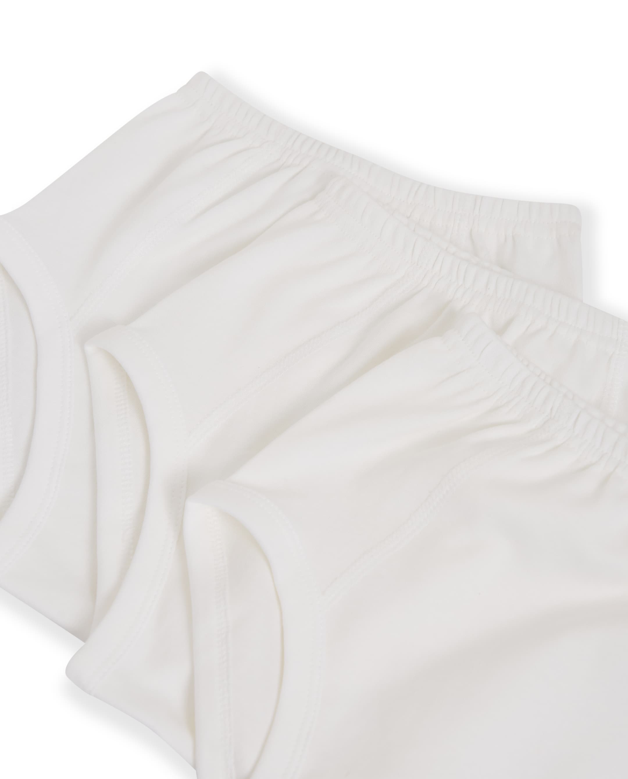 Product view https://mage-cdn.babiesandmore.com/catalog/product/n/b/nbbrvp017as_4.jpg1