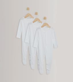 Product main view