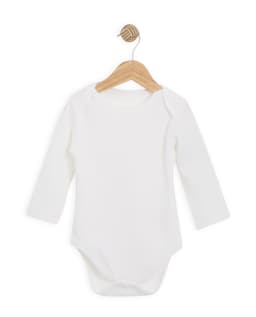 Babies & more 3Pack Short Sleeves T-Shirt