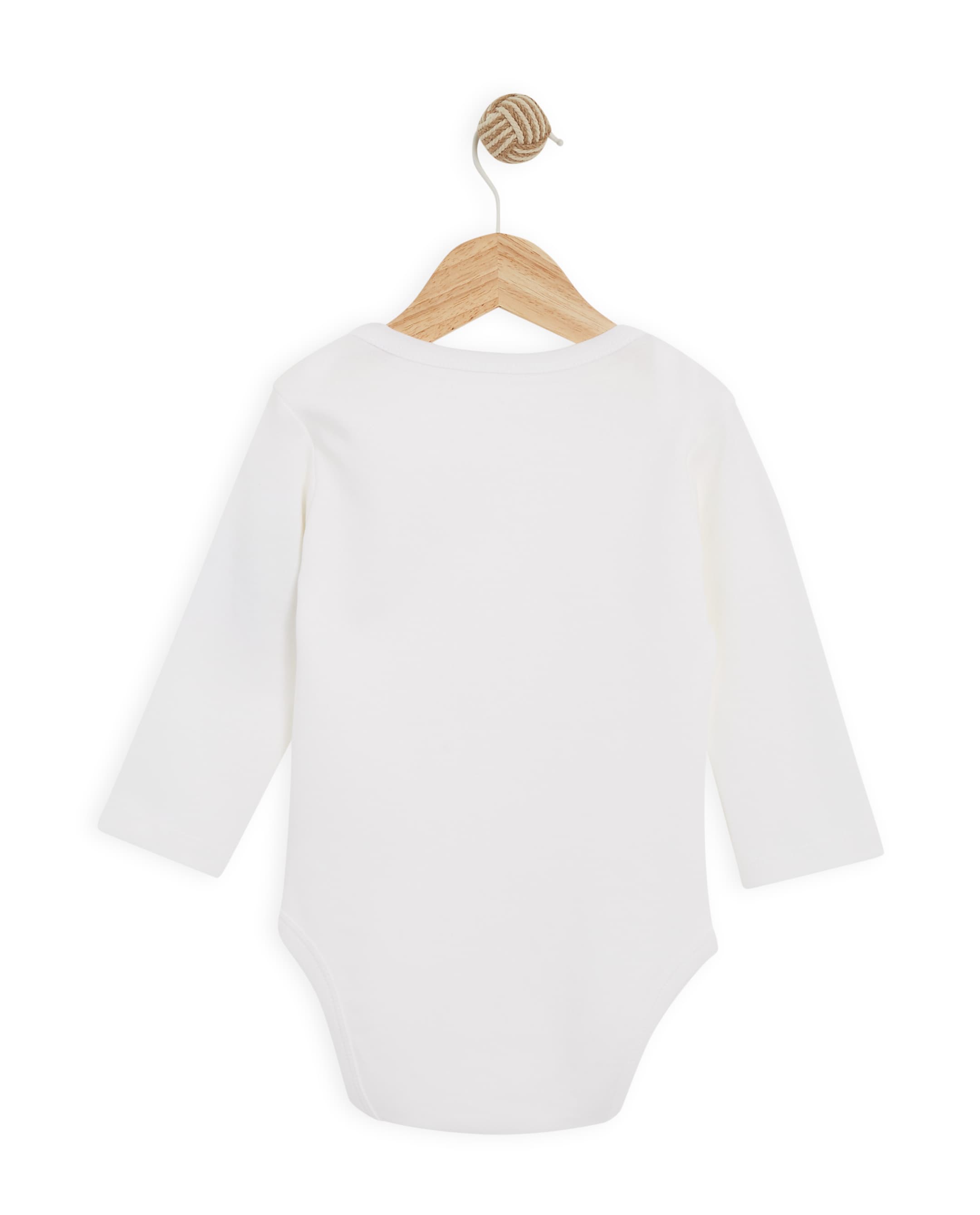 Product view https://mage-cdn.babiesandmore.com/catalog/product/n/b/nblsbs004as_2.jpg1