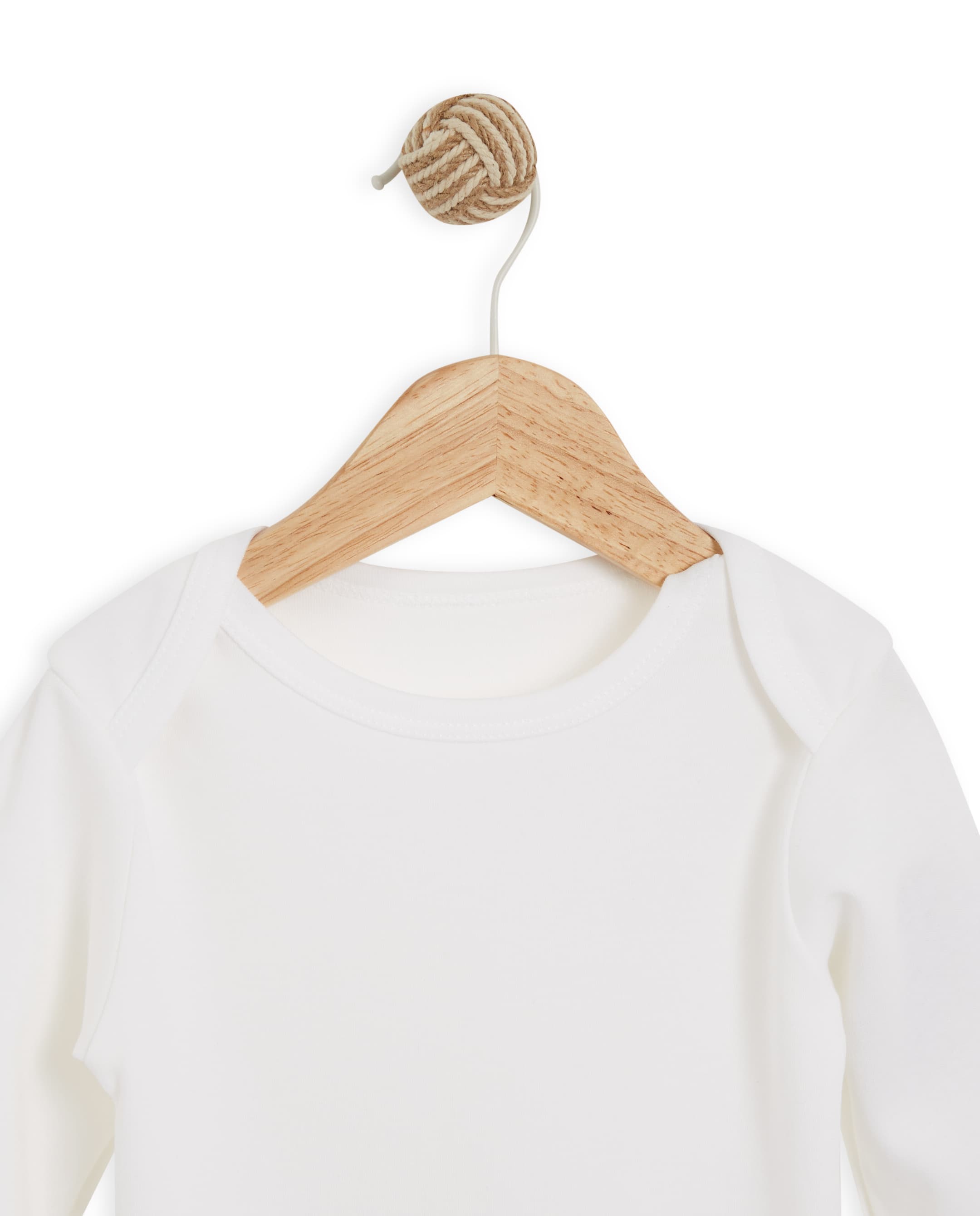 Product view https://mage-cdn.babiesandmore.com/catalog/product/n/b/nblsbs004as_3.jpg1