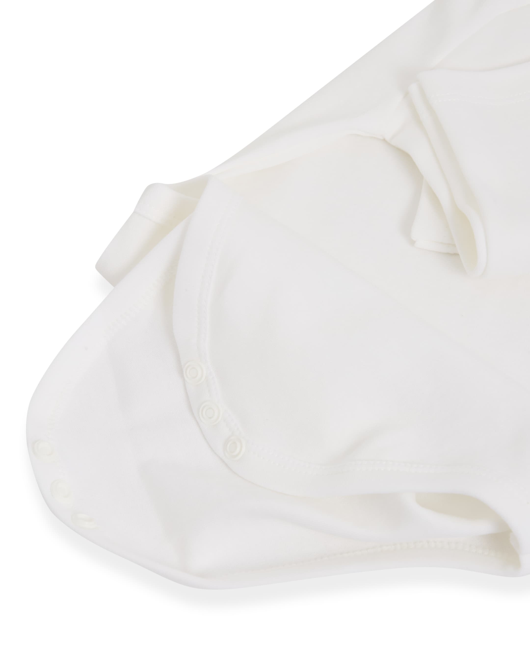 Product view https://mage-cdn.babiesandmore.com/catalog/product/n/b/nblsbs004as_4.jpg1