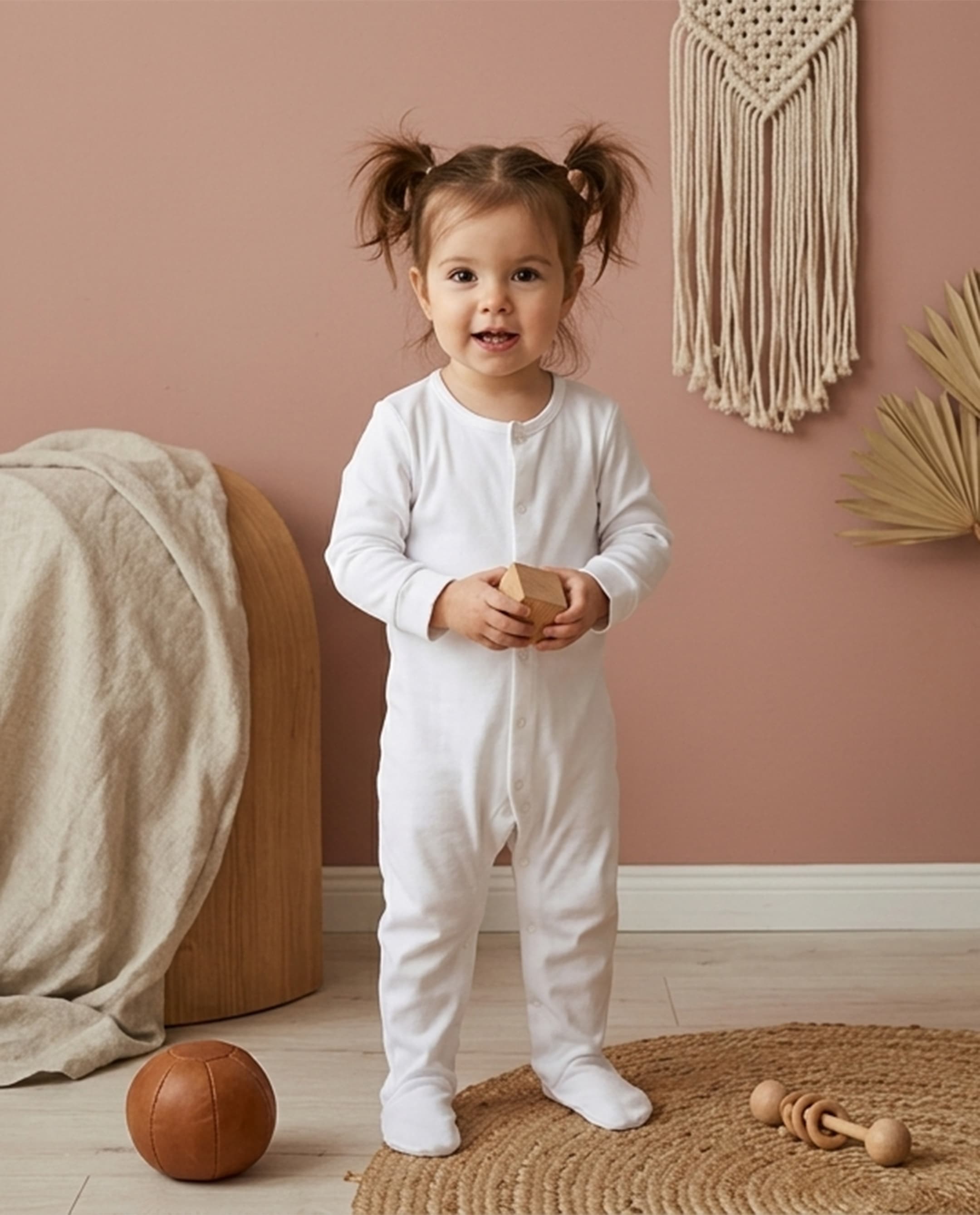 Product view https://mage-cdn.babiesandmore.com/catalog/product/n/b/nblsss012as_2.jpg1