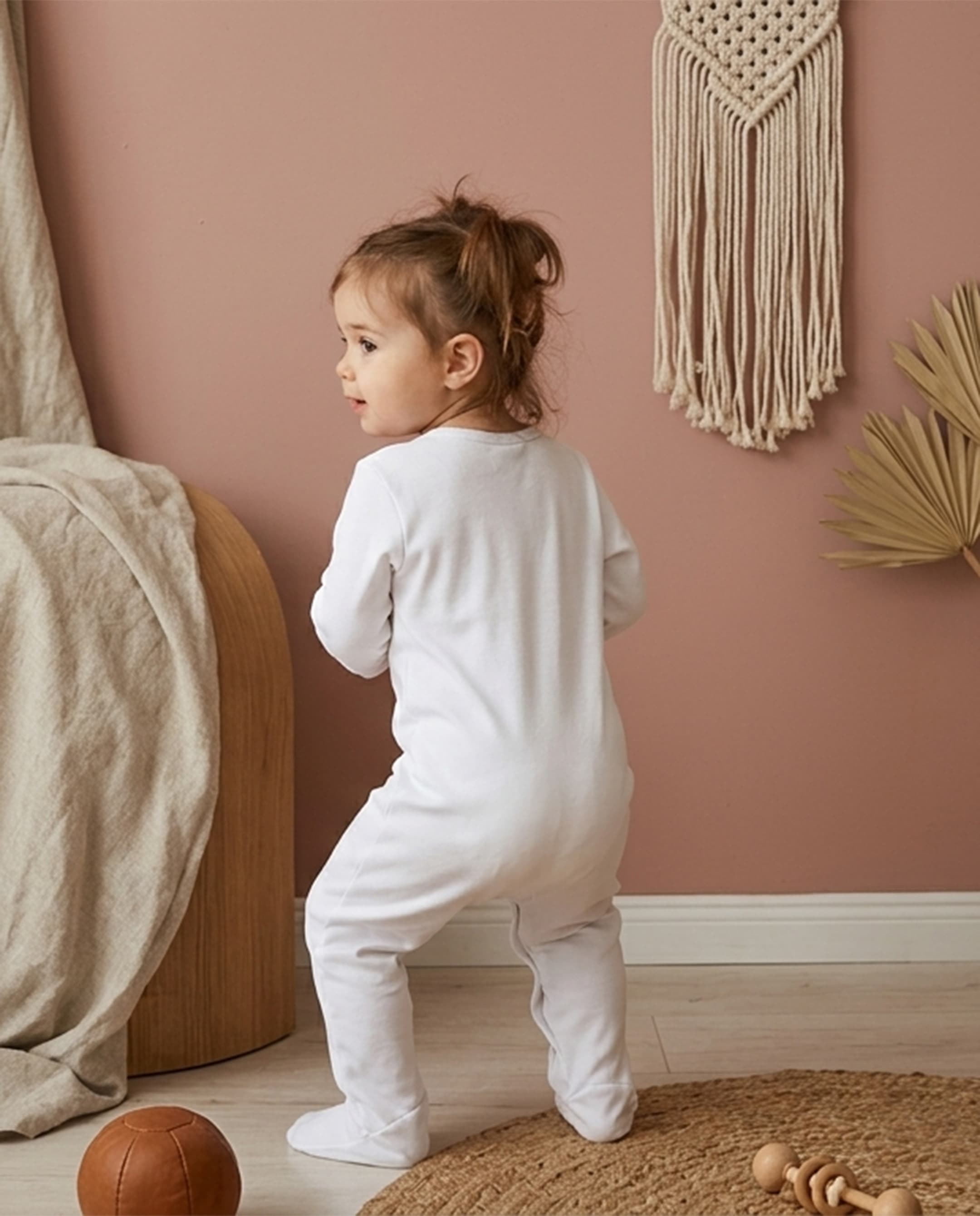 Product view https://mage-cdn.babiesandmore.com/catalog/product/n/b/nblsss012as_3.jpg1