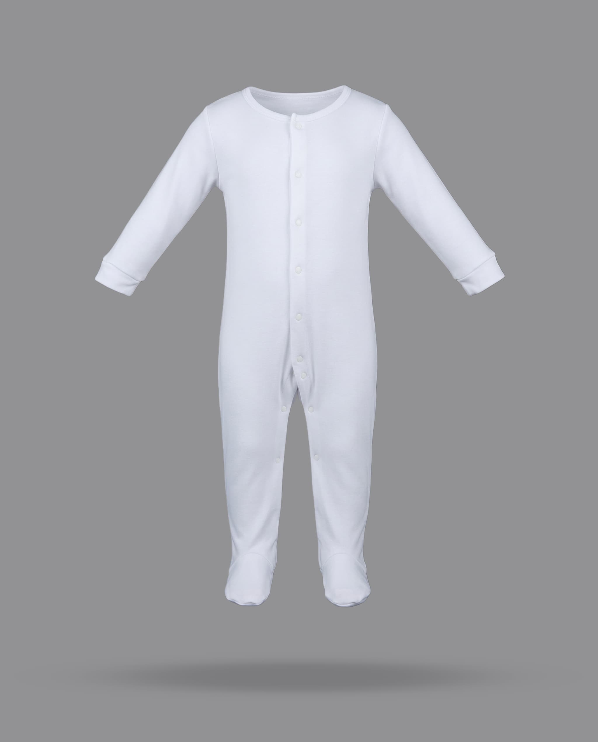 Product view 4