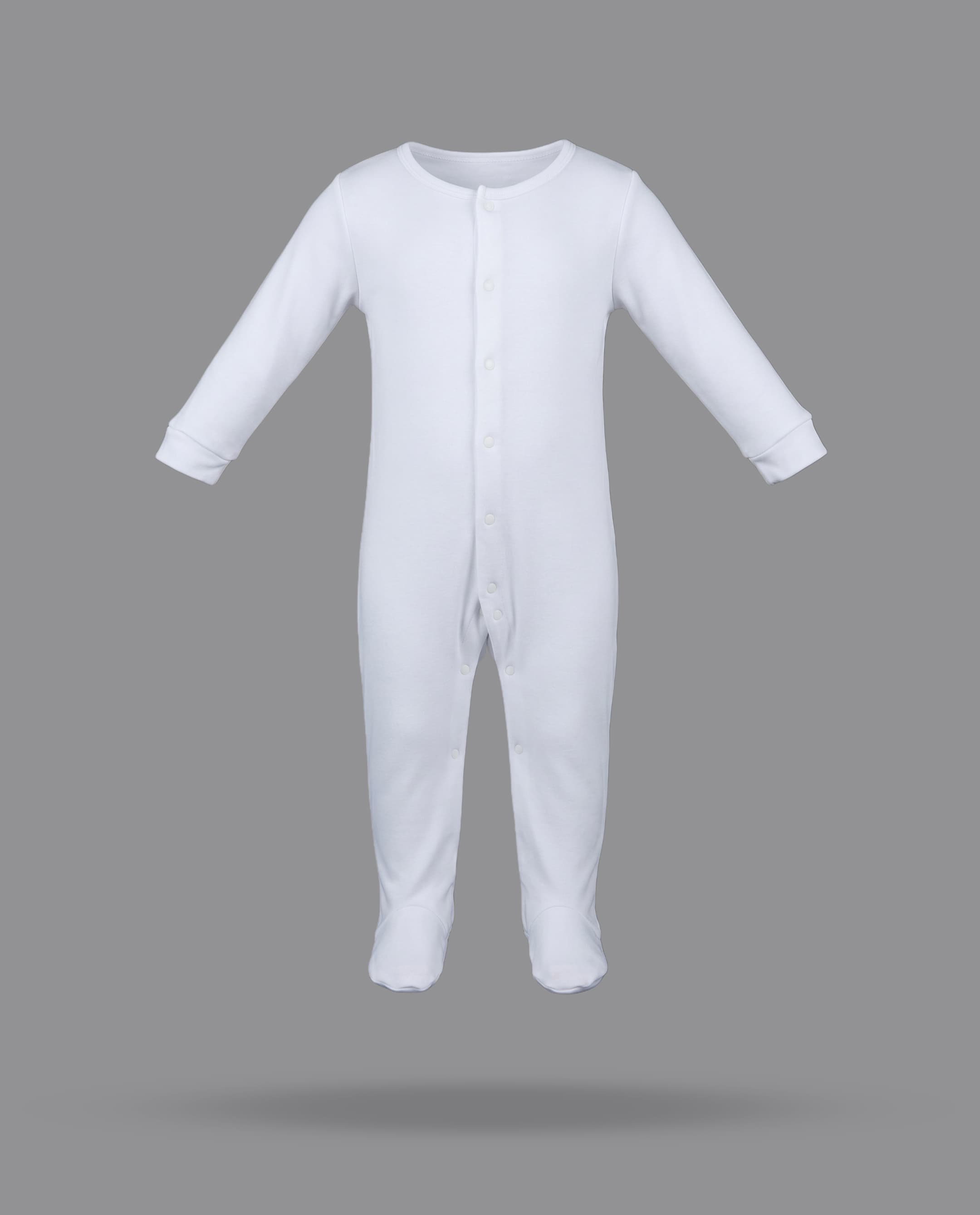 Product view https://mage-cdn.babiesandmore.com/catalog/product/n/b/nblsss012as_4.jpg1