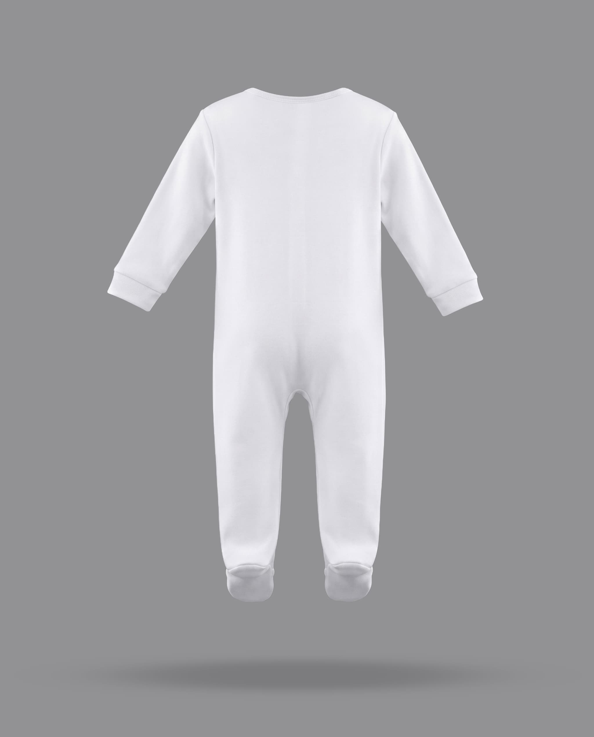 Product view 5