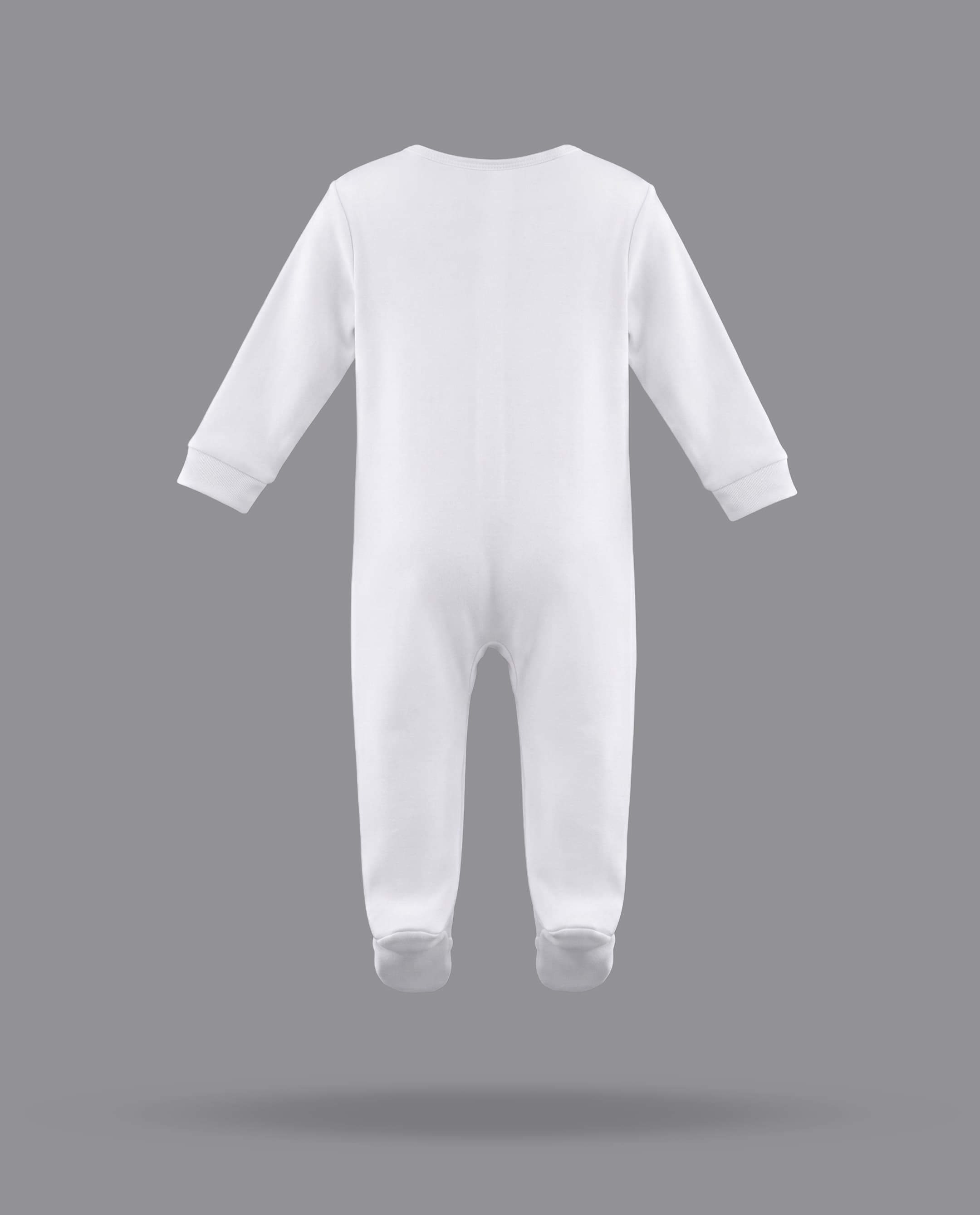 Product view 5