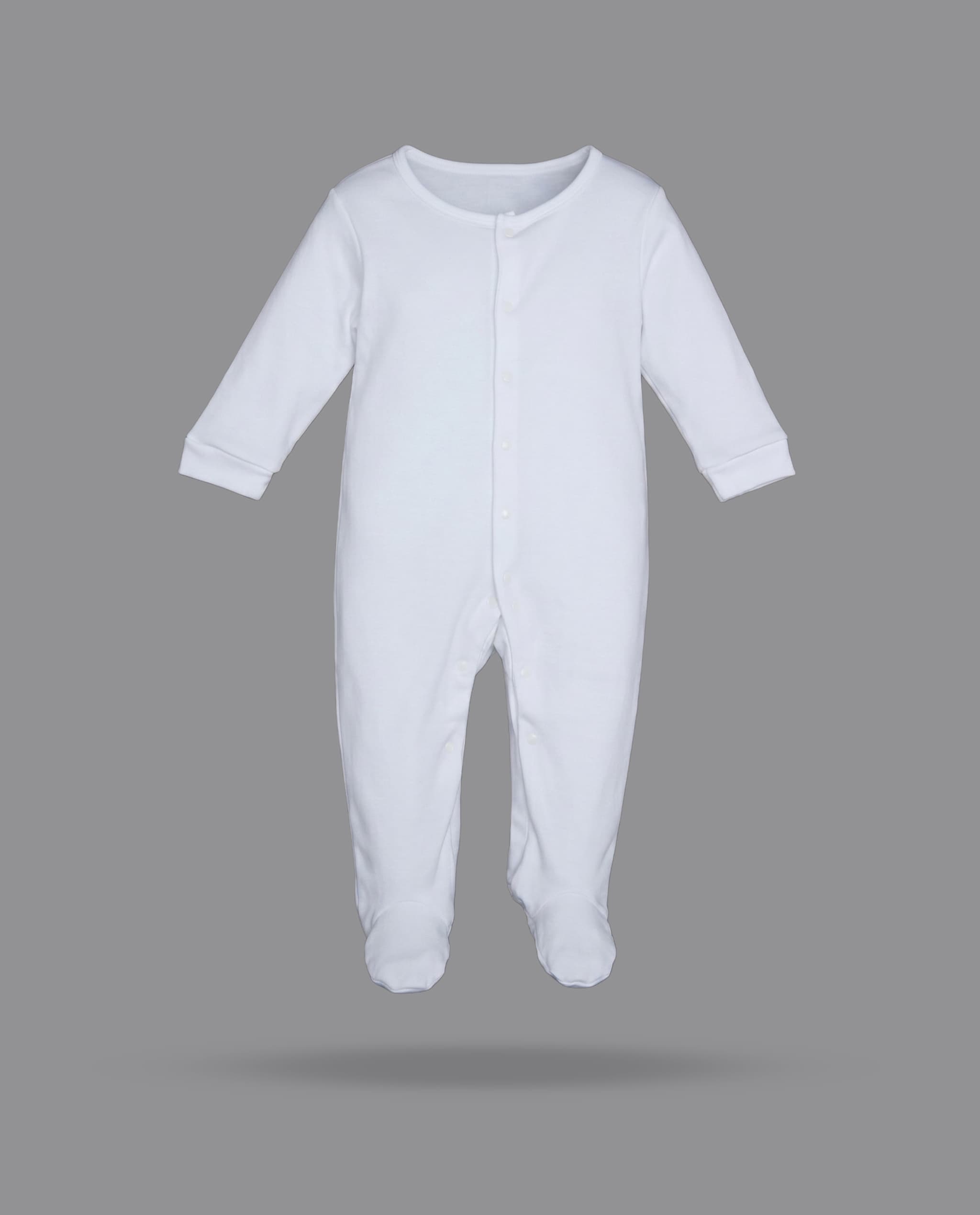 Product view 7
