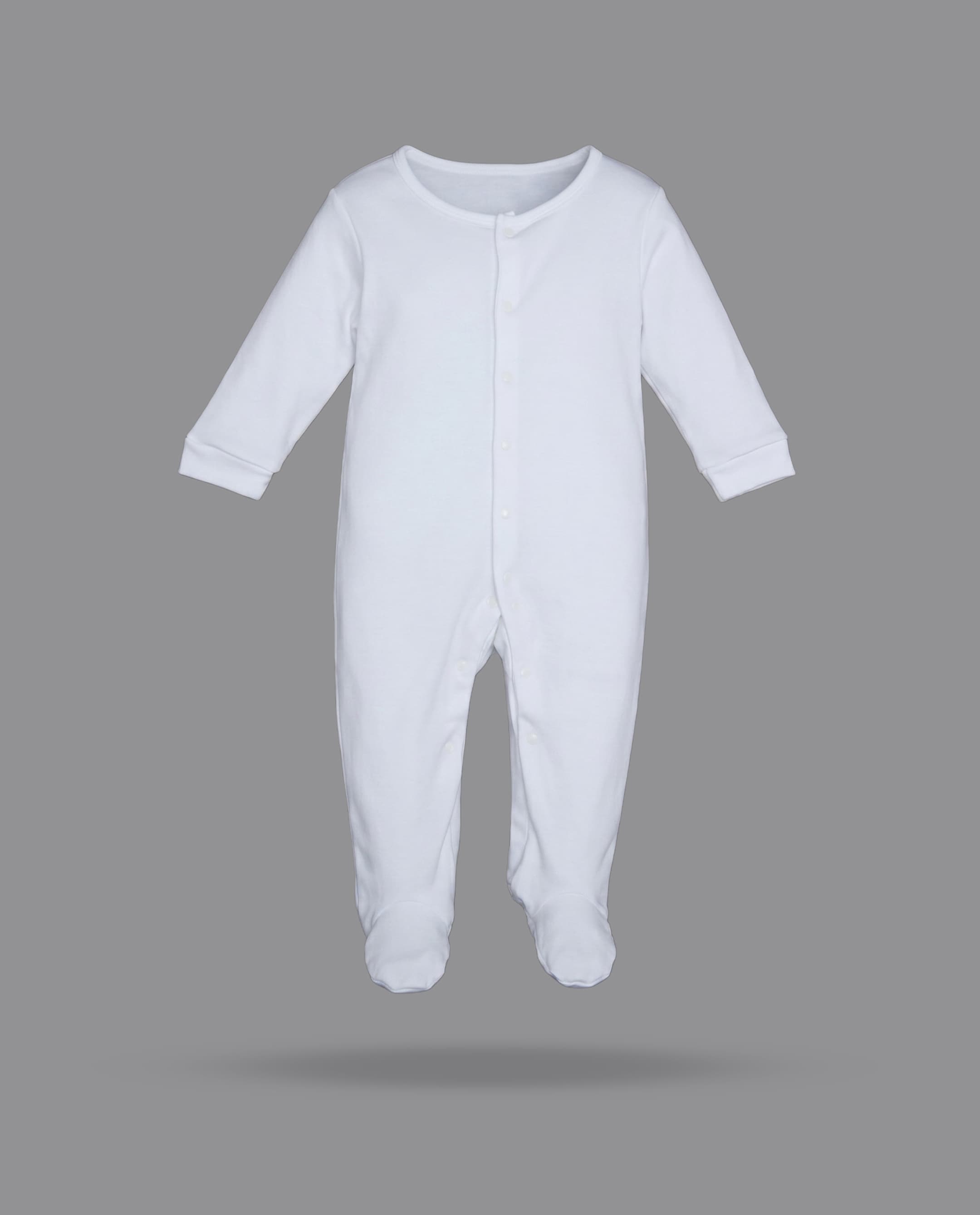 Product view 7