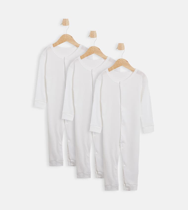 Product view https://mage-cdn.babiesandmore.com/catalog/product/n/b/nbofss072ras_1.jpg1