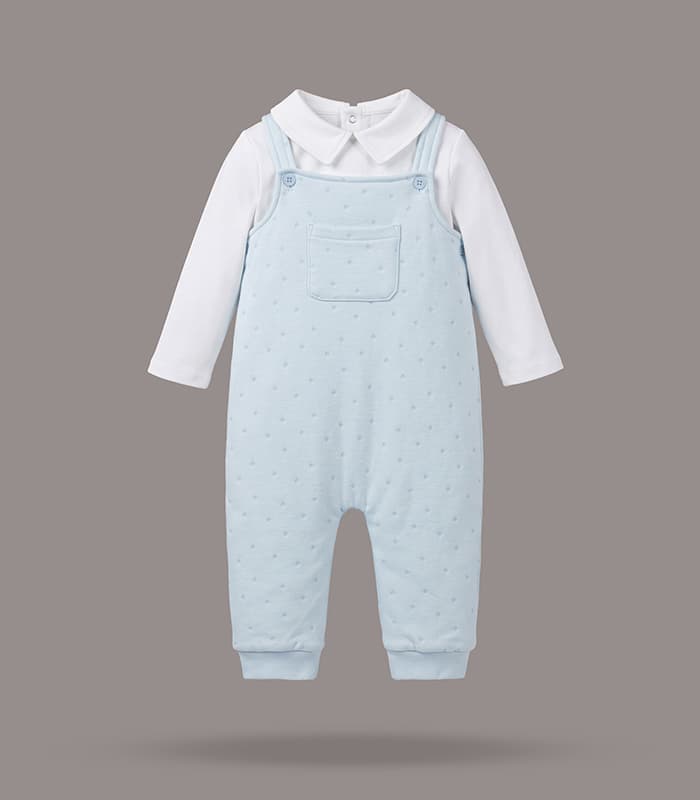 Product view 3