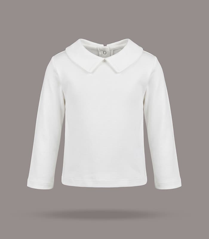 Product view 4