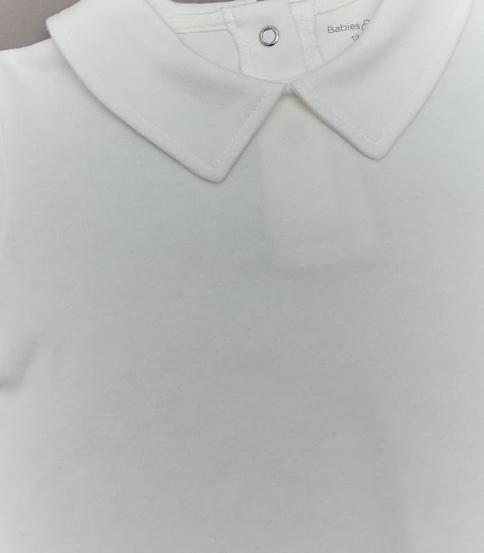 Product view 6