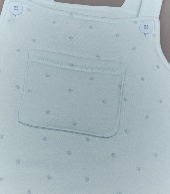 Product view 7