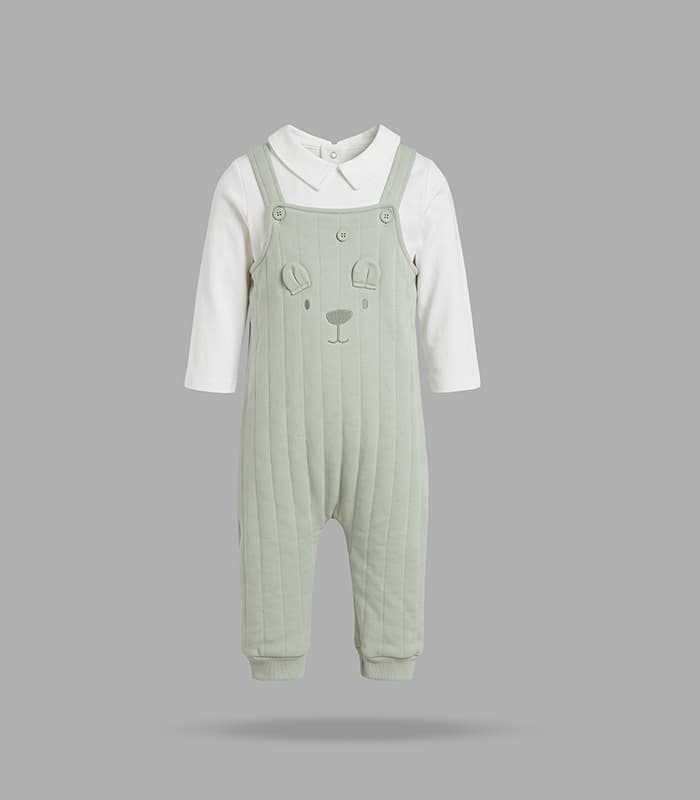 Product view 3