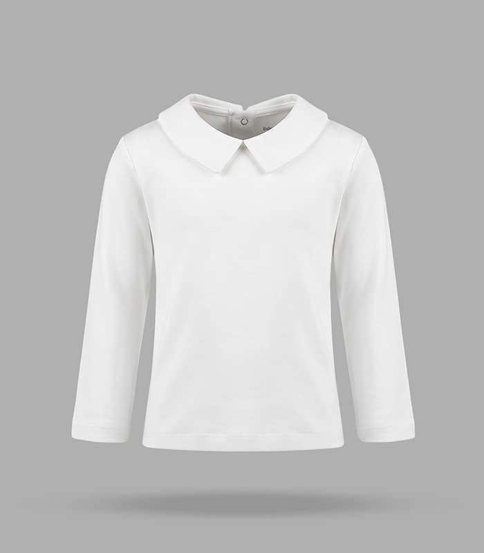 Product view 4