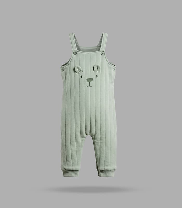 Product view 5