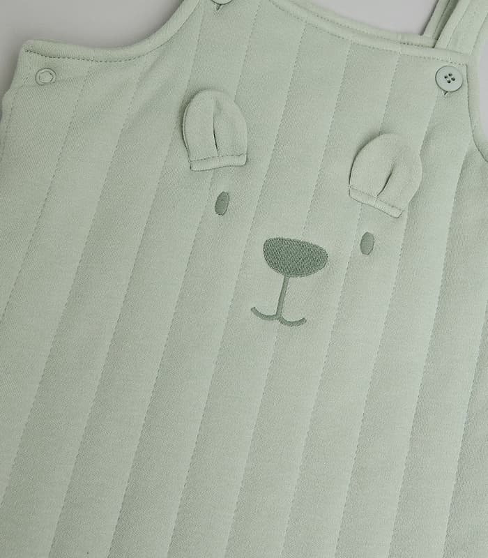 Product view 6