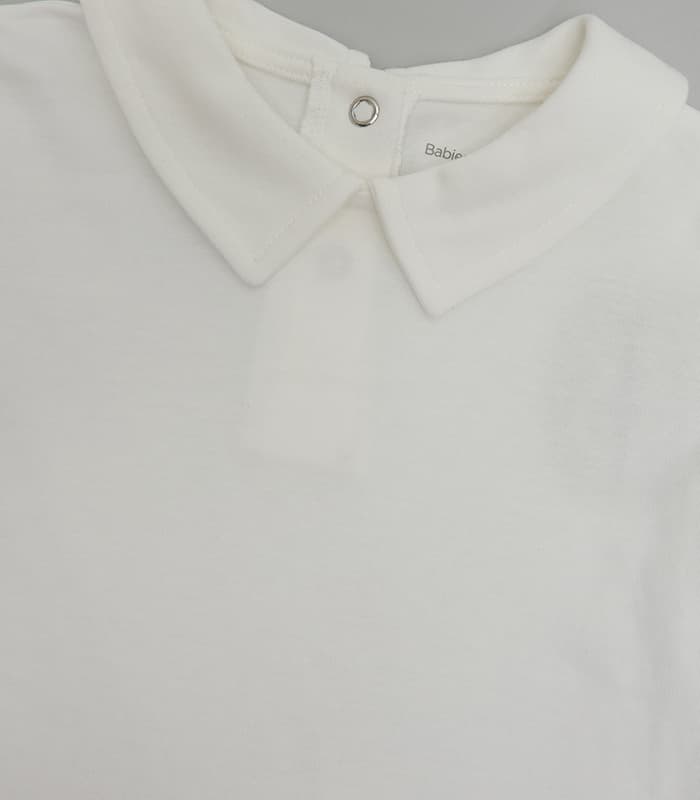 Product view 7