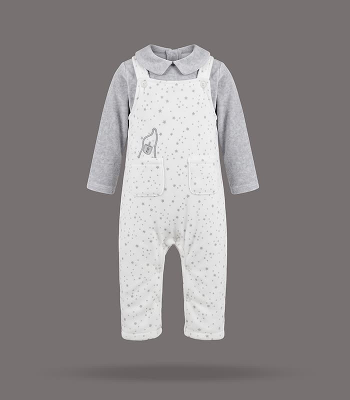 Product view 3