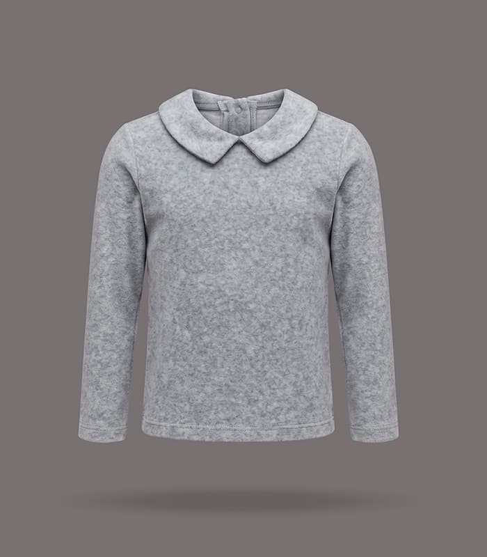 Product view 4