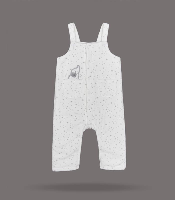 Product view 5