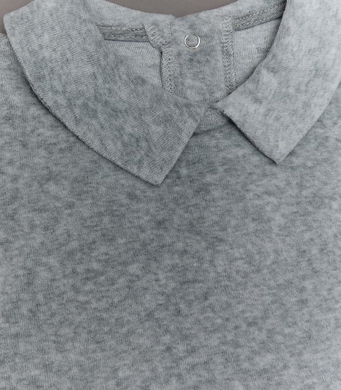 Product view 6
