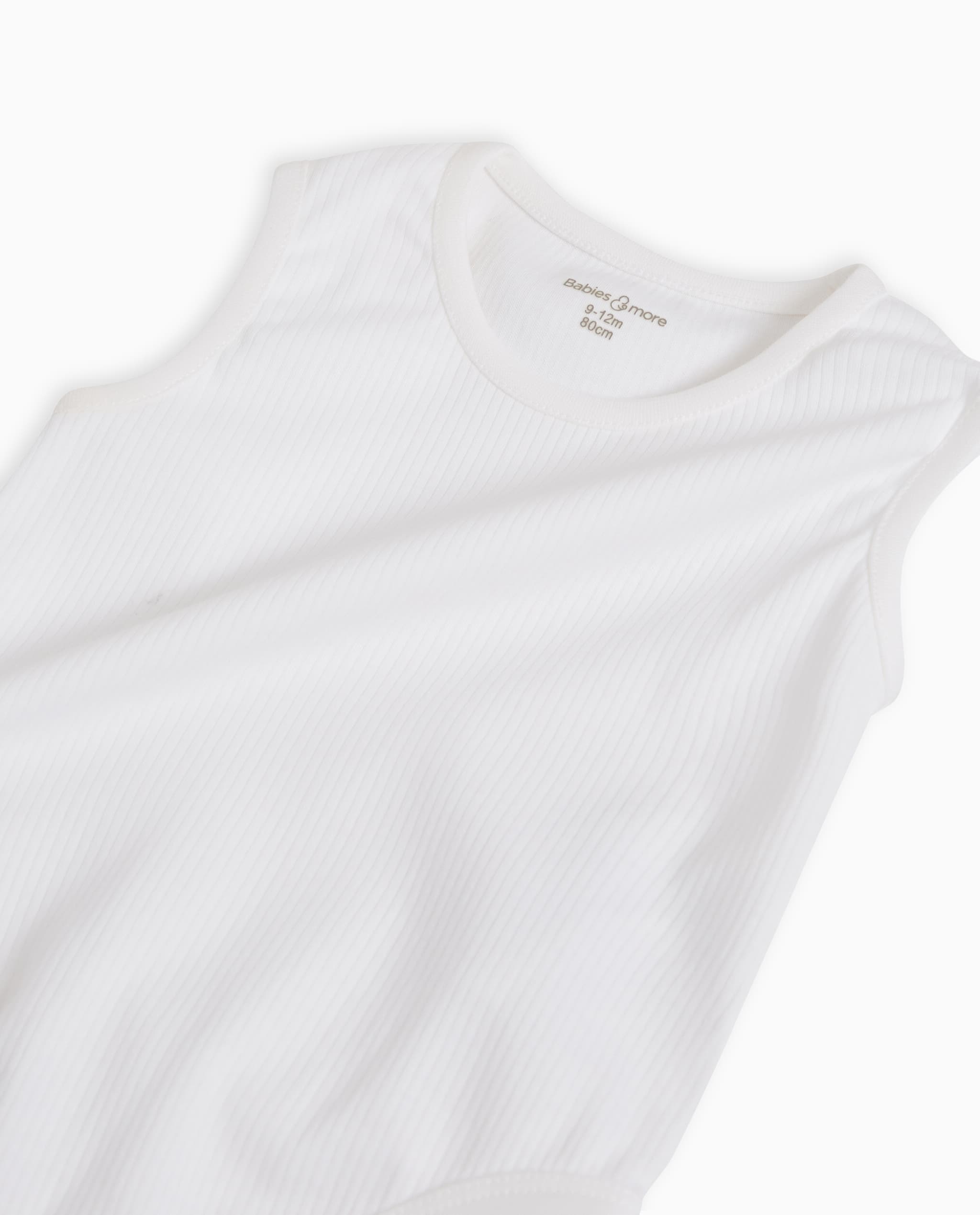 Product view 3