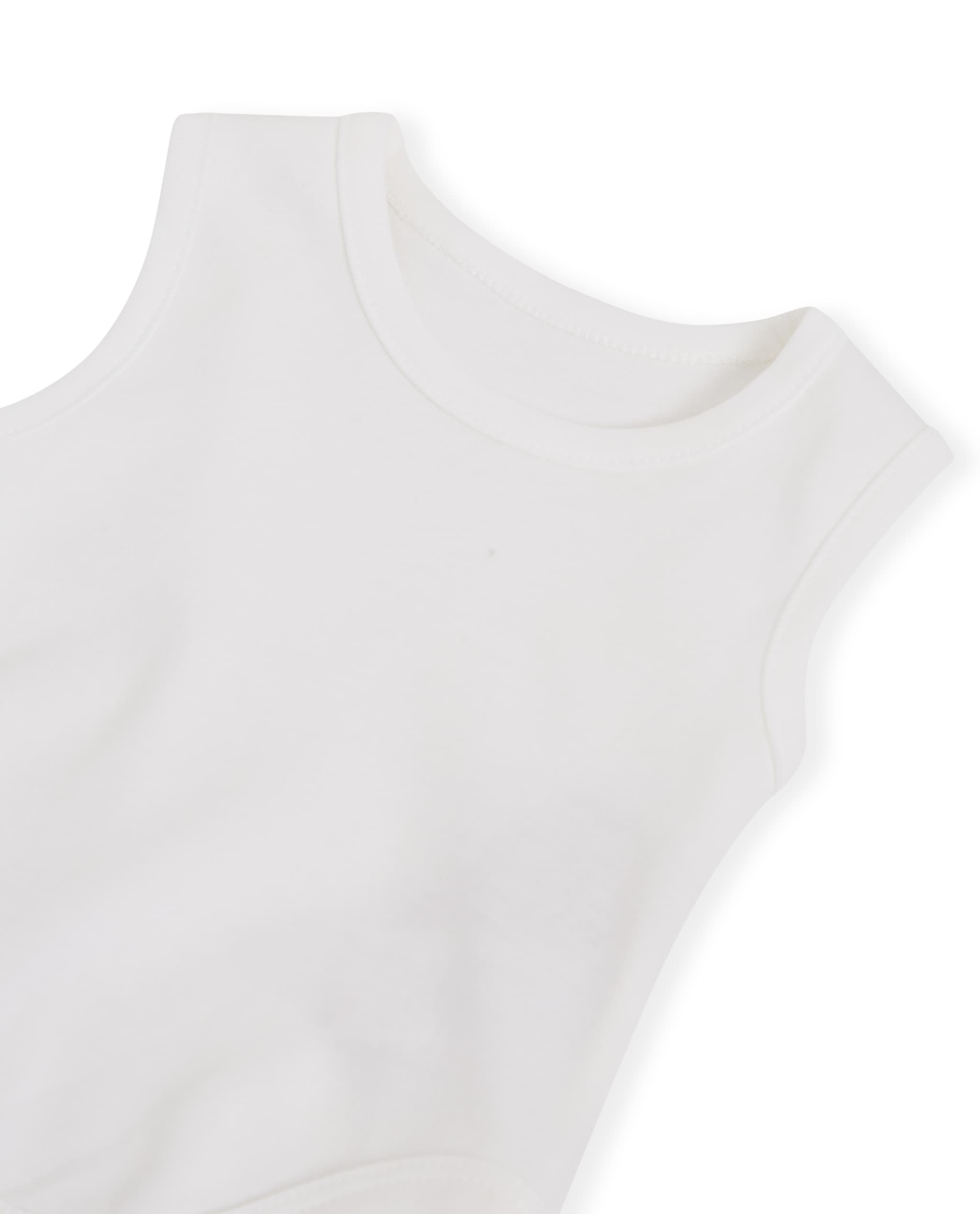 Product view 5
