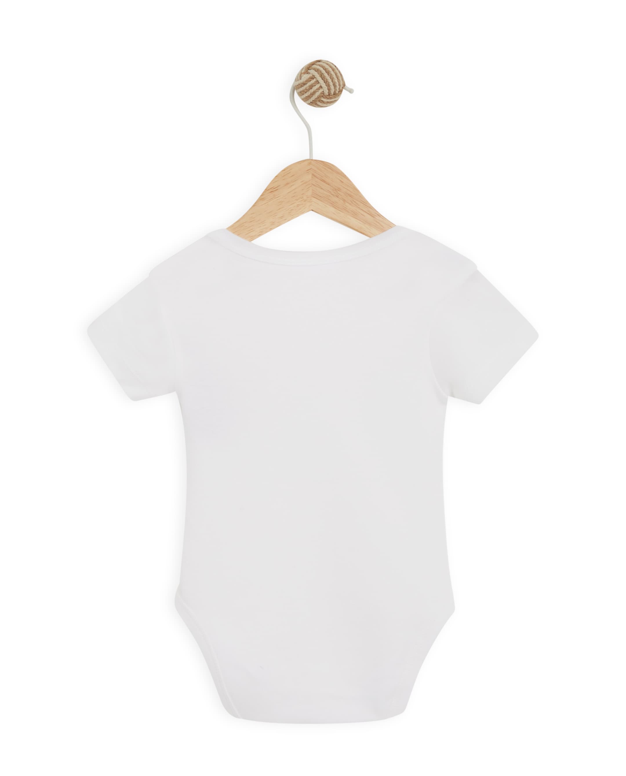 Product view https://mage-cdn.babiesandmore.com/catalog/product/n/b/nbssbs003as_2.jpg1