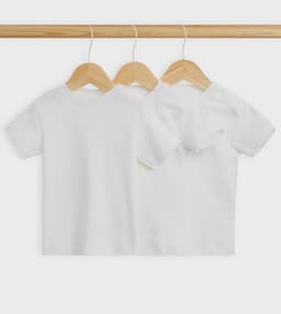 Product main view
