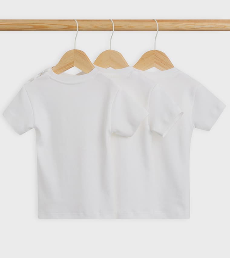Product view https://mage-cdn.babiesandmore.com/catalog/product/n/b/nbssts013as_2.jpg1
