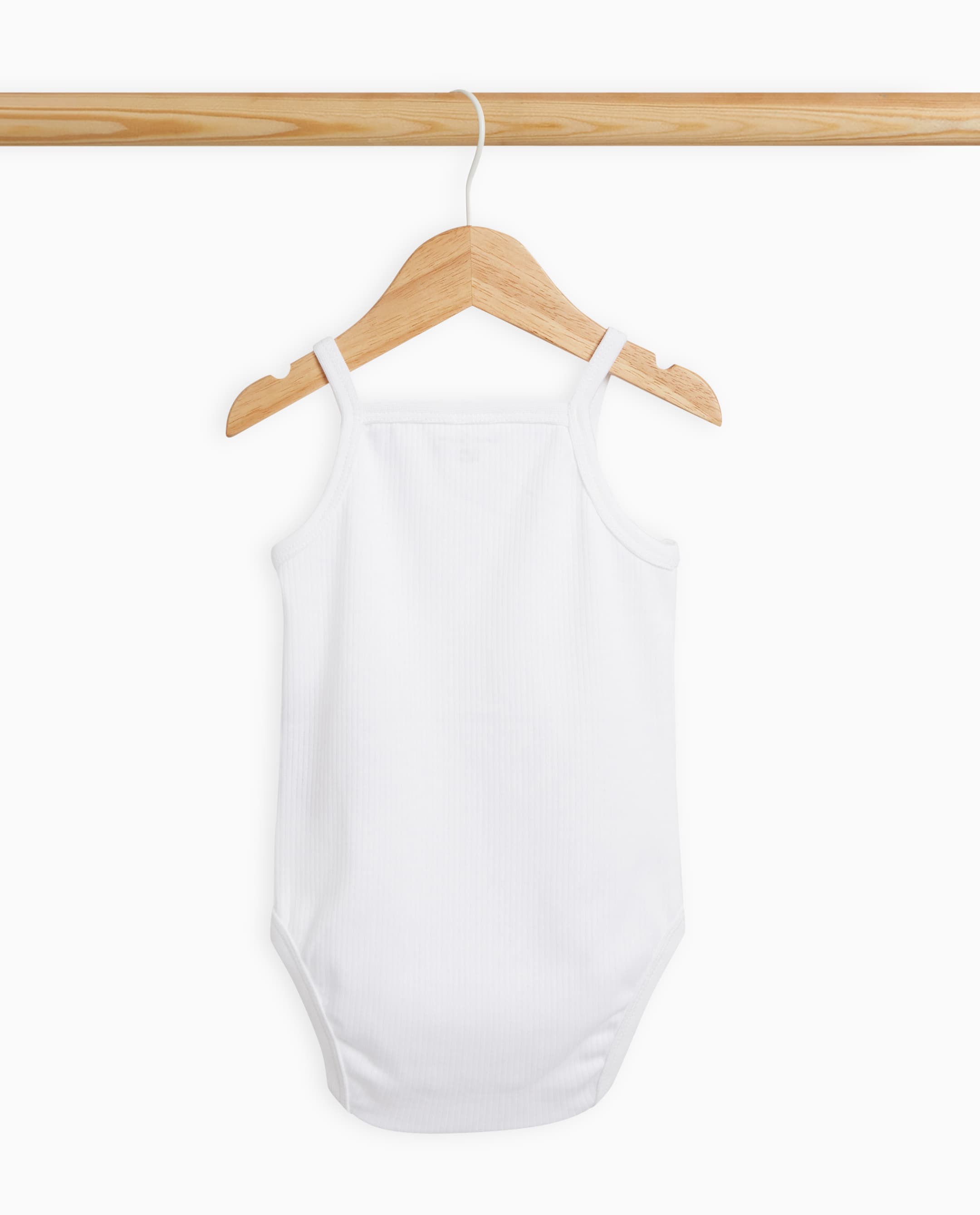 Product view https://mage-cdn.babiesandmore.com/catalog/product/n/b/nbstbs050as_2.jpg1