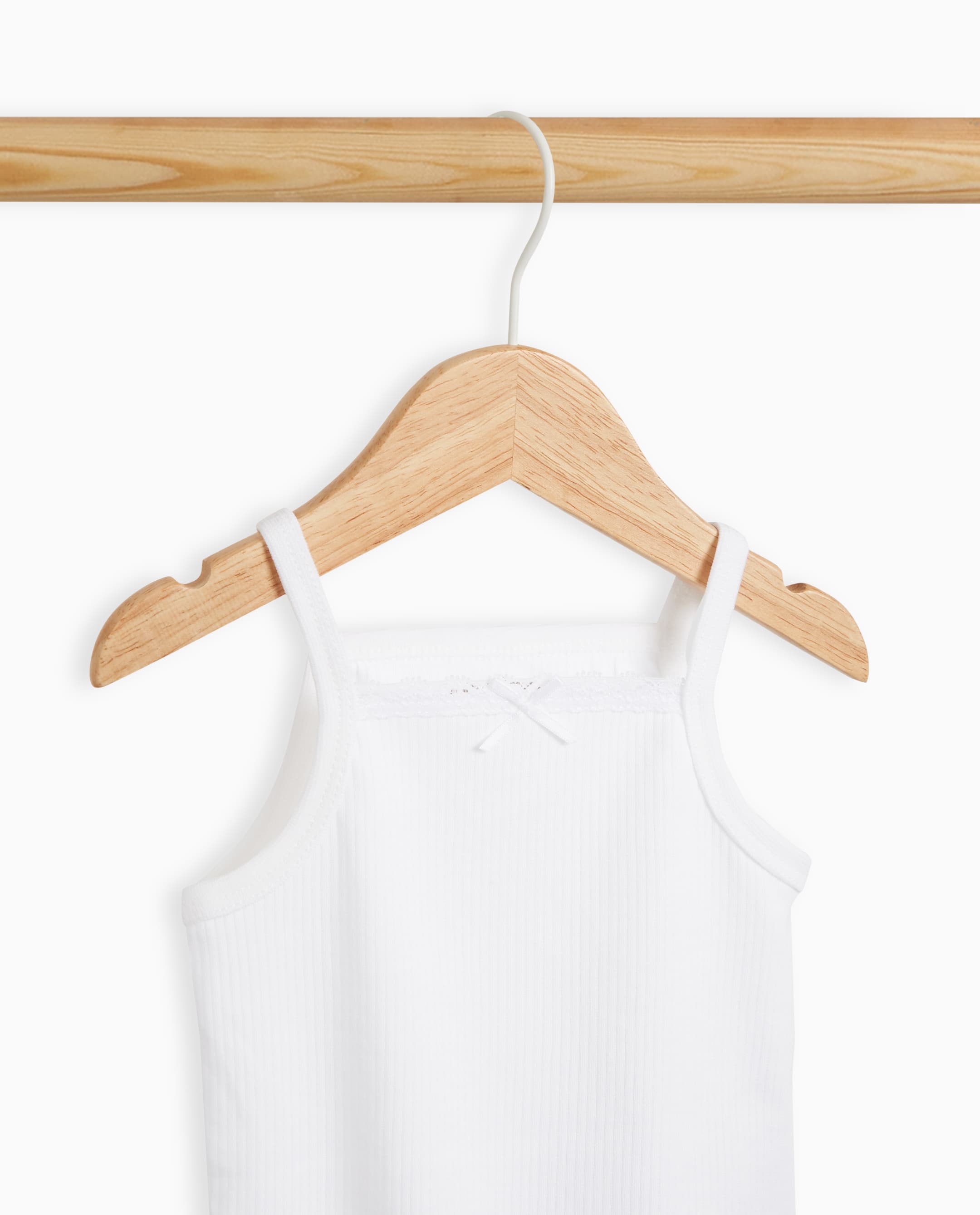 Product view https://mage-cdn.babiesandmore.com/catalog/product/n/b/nbstbs050as_3.jpg1